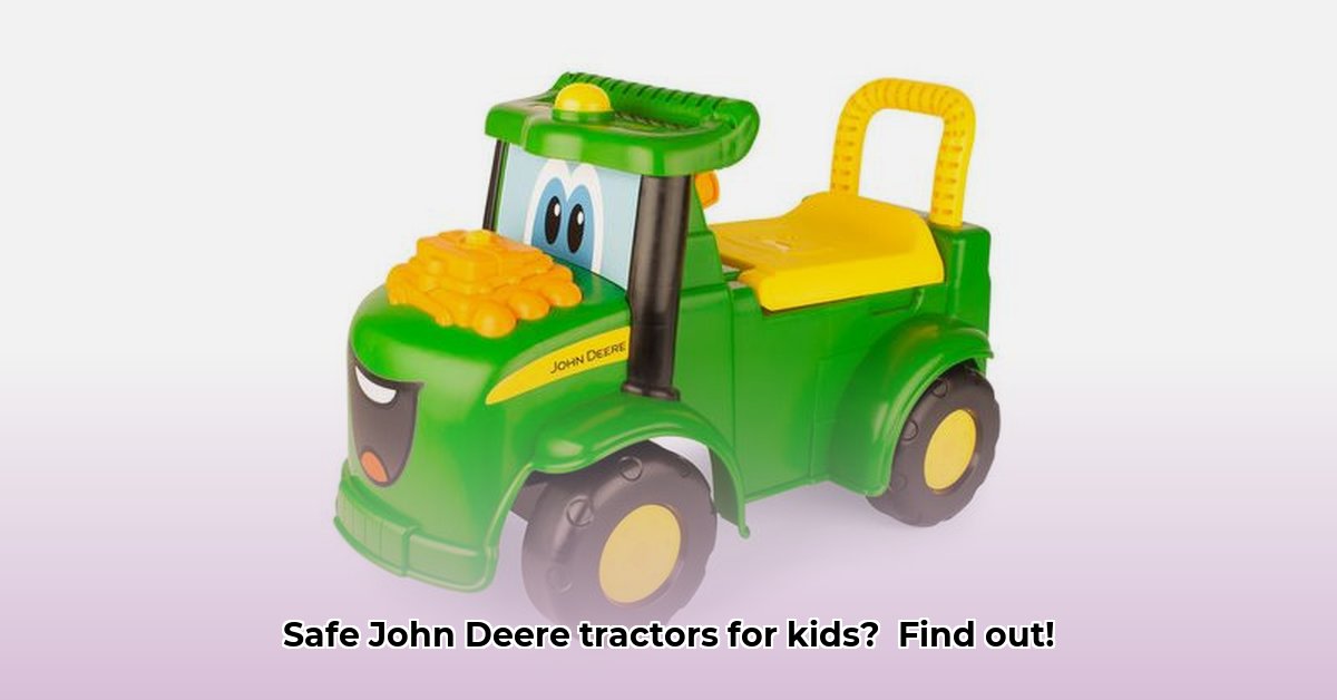 ride-on-john-deere-tractor